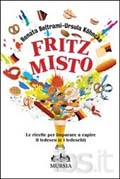 Frizt misto