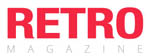 Recenzione Retro Magazine