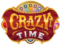 Crazy Time Live Casino